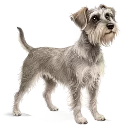 Imagen PNG para descargar